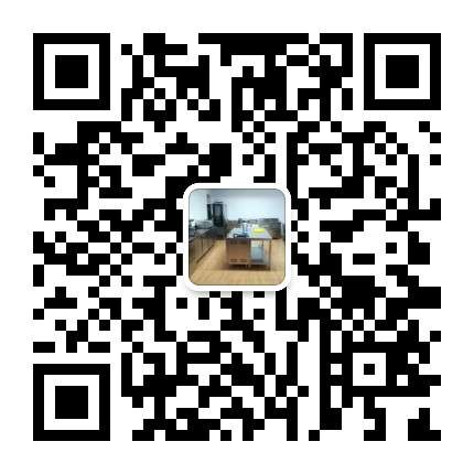 mmqrcode1669914466084.png
