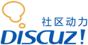 西班牙华人网
