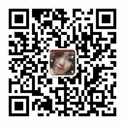 mmqrcode1578784592112.png