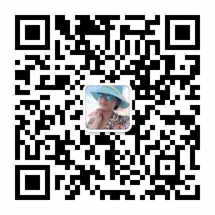 mmqrcode1581181418929.png