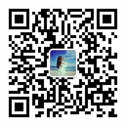 mmqrcode1581325285148.png
