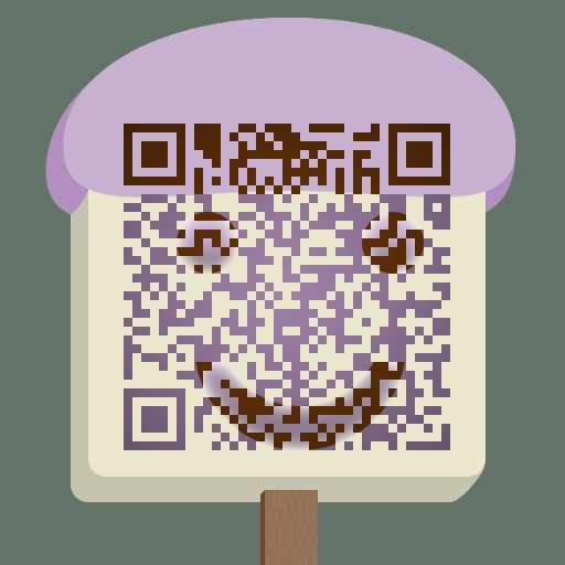 mmqrcode1581442097352.png