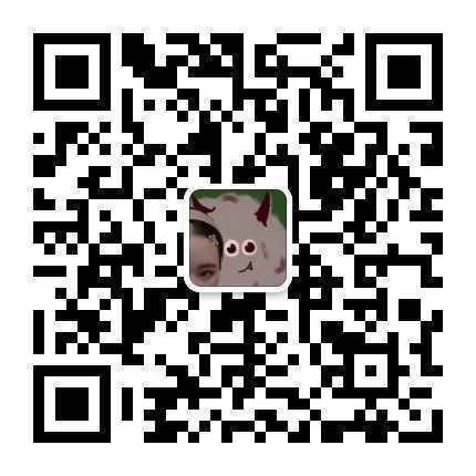 mmqrcode1582555334639.png