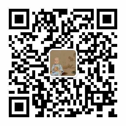 mmqrcode1588869230245.png