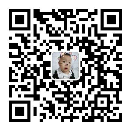 mmqrcode1593119070302.png