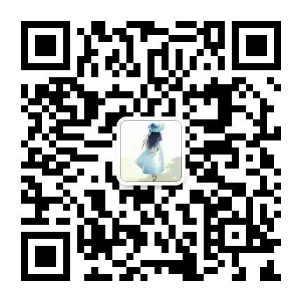 mmqrcode1611519600960.png