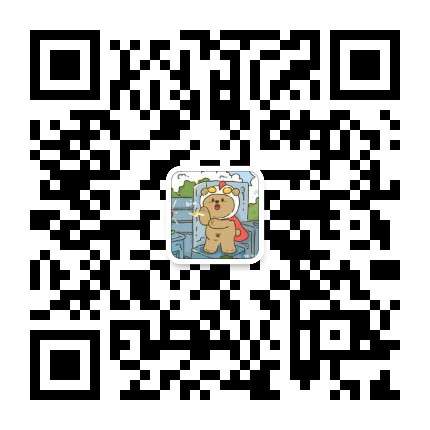 mmqrcode1617739342256.png