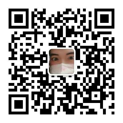 mmqrcode1617964133867.png