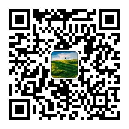 mmqrcode1626885198907.png
