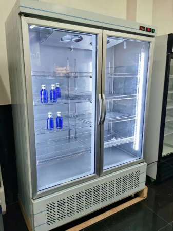 两门玻璃门冰箱 1.4.JPG