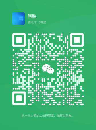 mmqrcode1674590624602.png