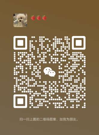 mmqrcode1679364041438.png