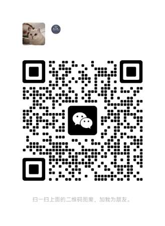 mmqrcode1685664151860.png