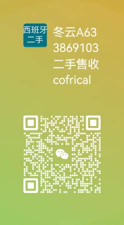 mmqrcode1699065645024.png